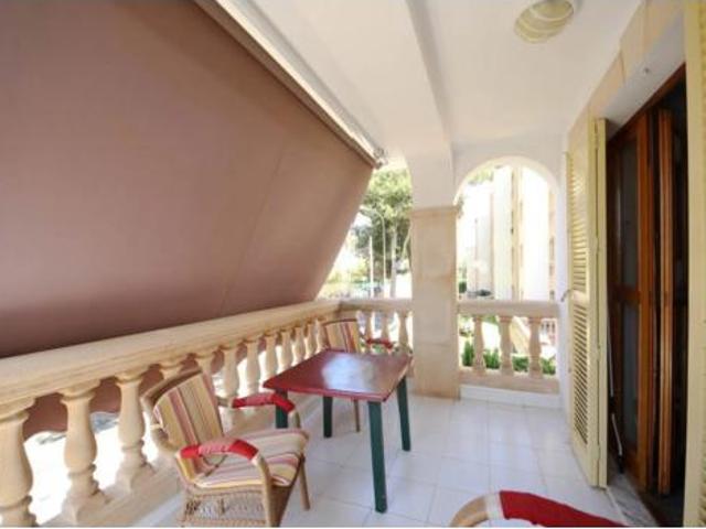 Casa en venta en Cala Bona, Son Servera