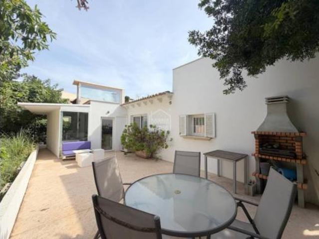 Casa en venta en Port Verd, Son Servera