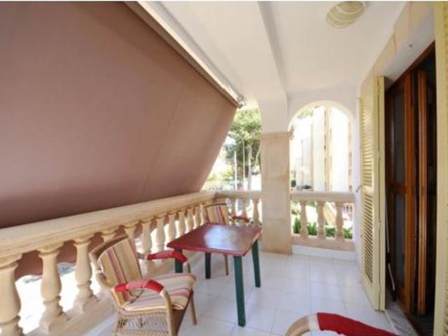 Casa en venta en Cala Bona, Llevant