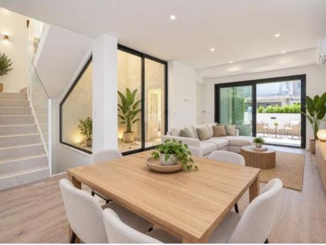 Casa en venta en Cala Millor, Son Servera
