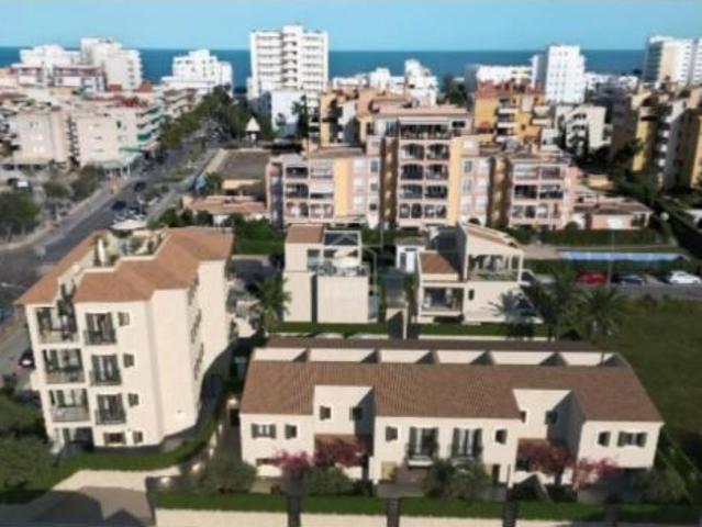 Casa en venta en Cala Millor, Son Servera