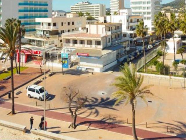 Casa en venta en Cala Millor, Son Servera