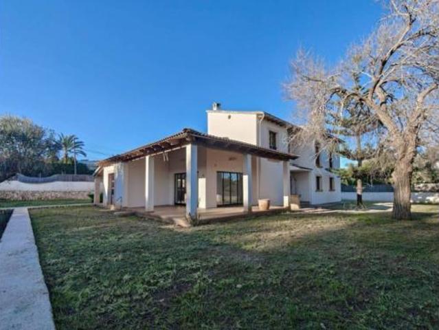 Casa en venta en Cala Millor, Llevant