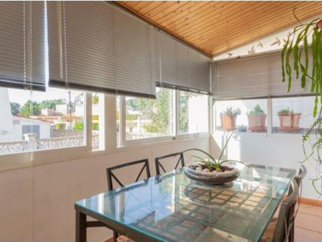 Casa en venta en Cala Millor, Llevant