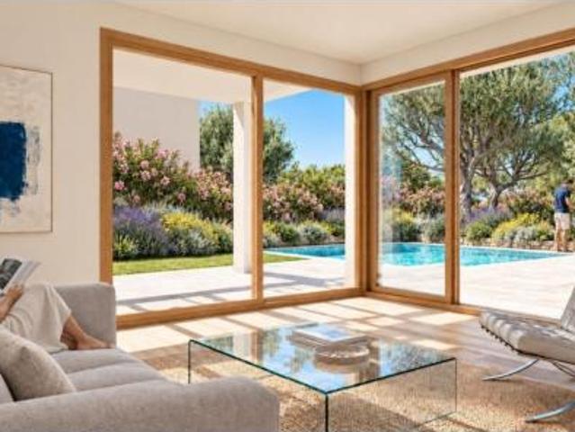 Casa en venta en Cala Millor, Son Servera