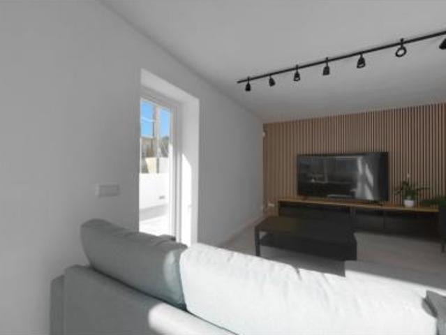 Casa en venta en Cala Millor, Llevant