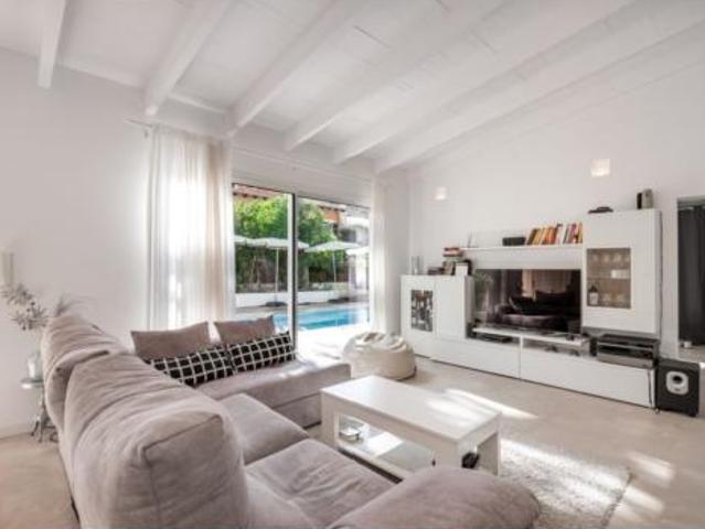 Casa en venta en Port Vell, Llevant