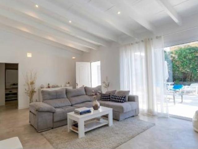 Casa en venta en Port Vell, Llevant