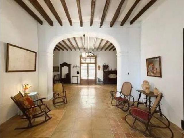 Casa en venta en Llevant, Baleares