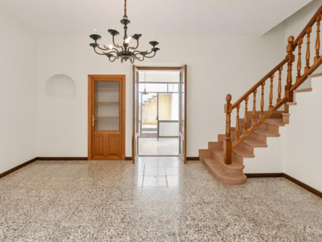 Casa en venta en Llevant, Baleares