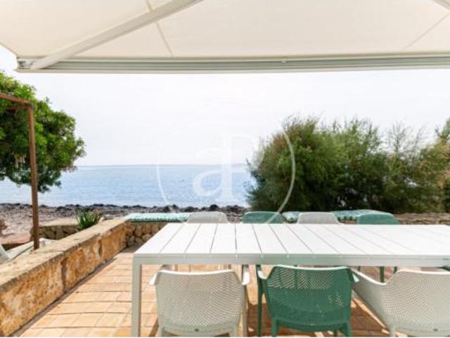 Casa en alquiler en Son Jordi, Llevant