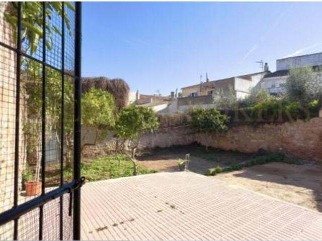 Casa en venta en Llevant, Baleares