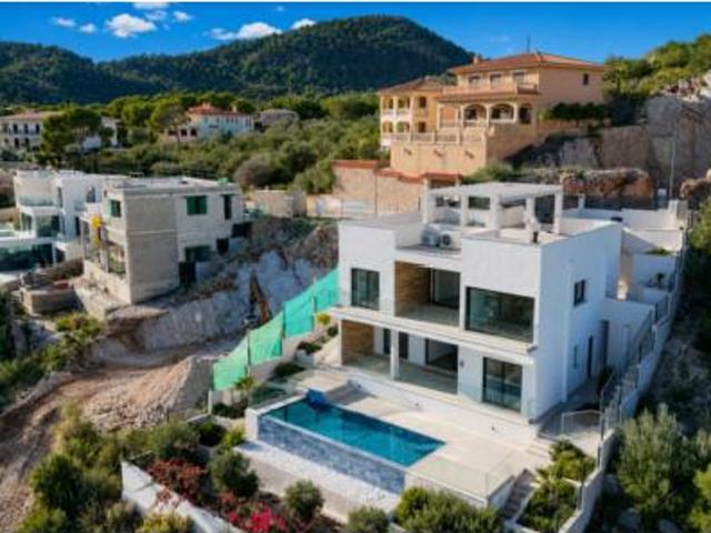 Casa en venta en Llevant, Baleares