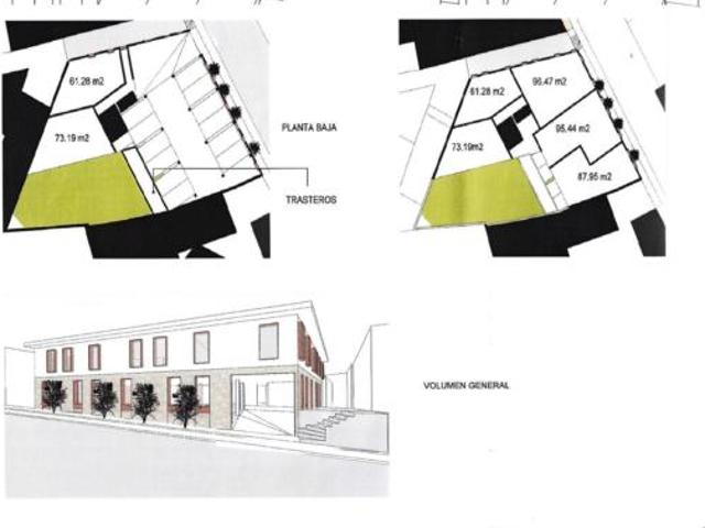 Casa en venta en Llevant, Baleares