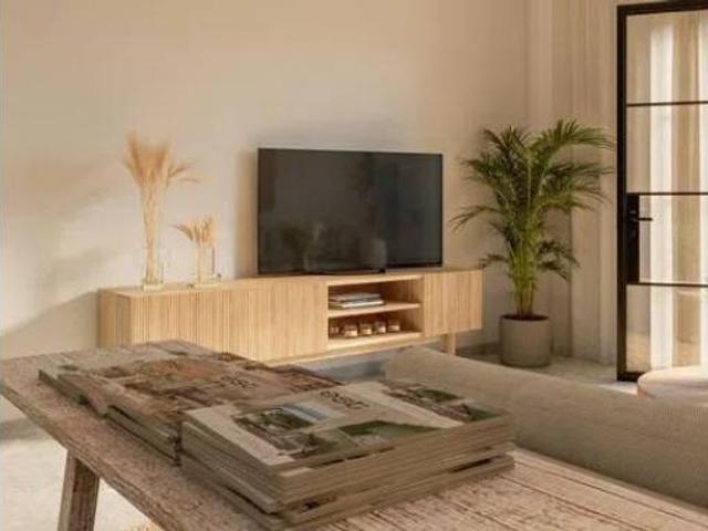 Casa en venta en Llevant, Baleares
