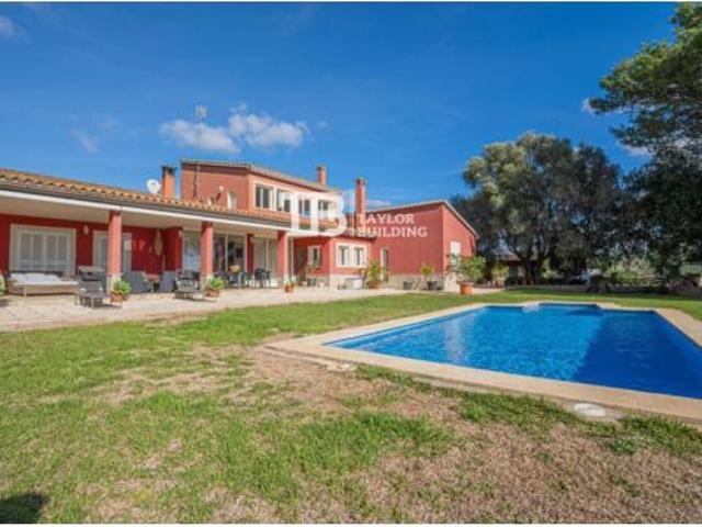 Casa en venta en Llevant, Baleares