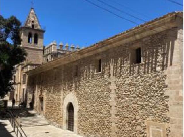 Casa en venta en Llevant, Baleares