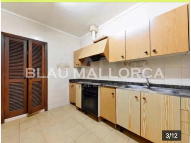 Casa en venta en Llevant, Baleares
