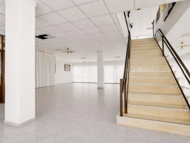 Casa en venta en Llevant, Baleares
