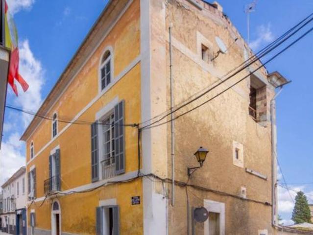 Casa en venta en Llevant, Baleares