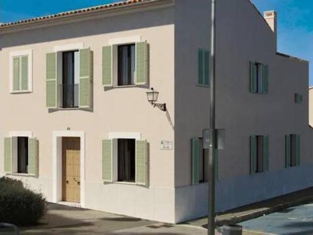 Casa en venta en Llevant, Baleares