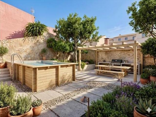 Casa en venta en Llevant, Baleares