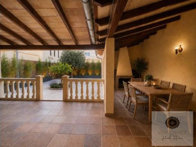 Casa en venta en Son Servera, Illes Balears