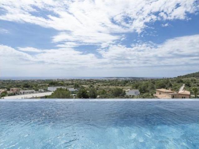 Casa en venta en Llevant, Baleares