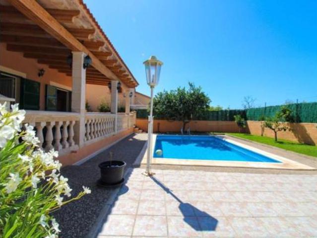 Casa en venta en Cala Millor, Llevant