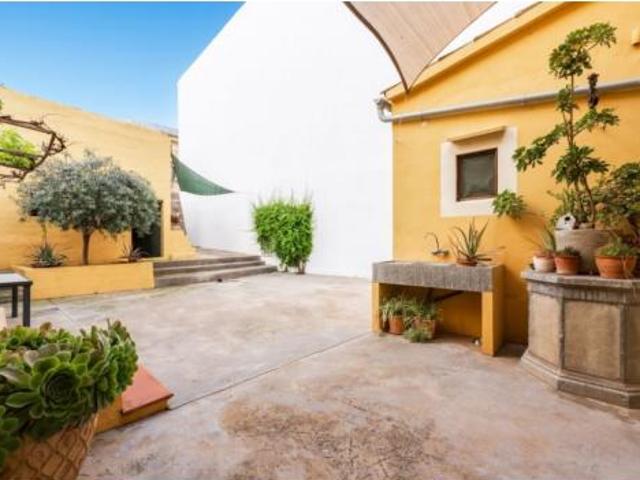 Casa en venta en Llevant, Baleares