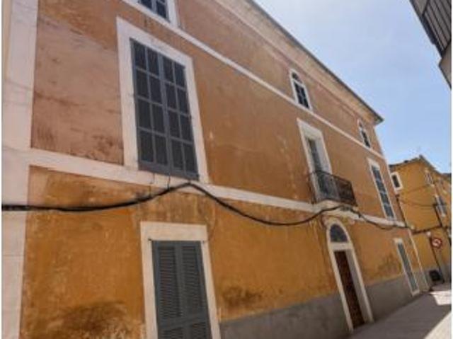 Casa en venta en Llevant, Baleares