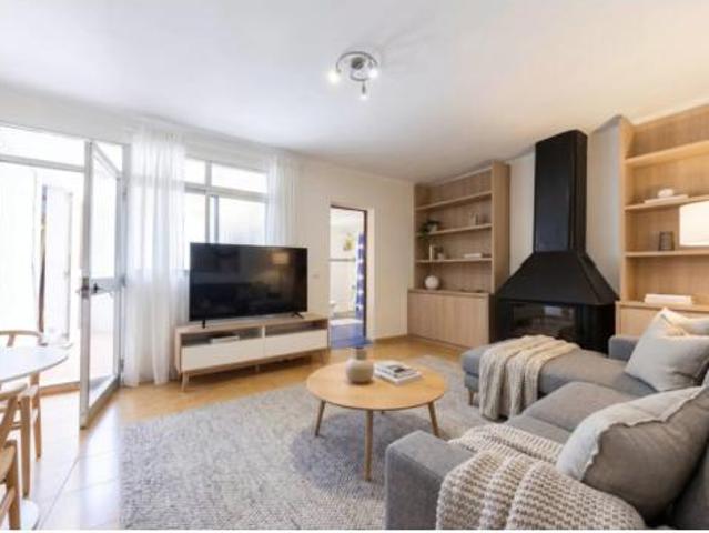 Casa en venta en Son Servera, Illes Balears
