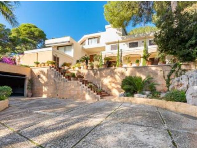 Casa en venta en Son Jordi, Llevant
