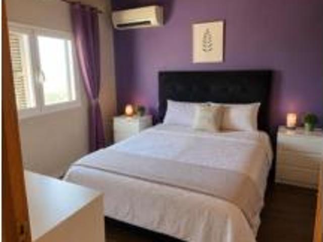 Casa en venta en Llevant, Baleares