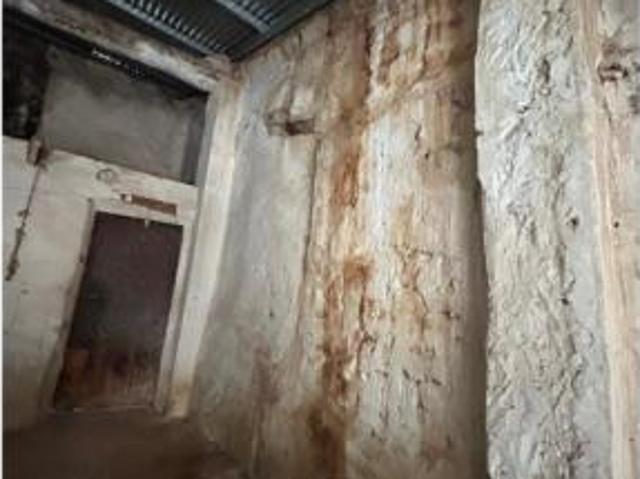 Casa en venta en l'Alt Palància, Valencia