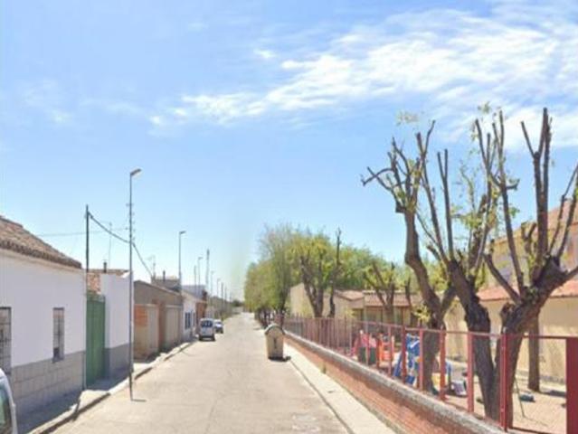 Casa en venta en Sonseca, Castilla-La Mancha