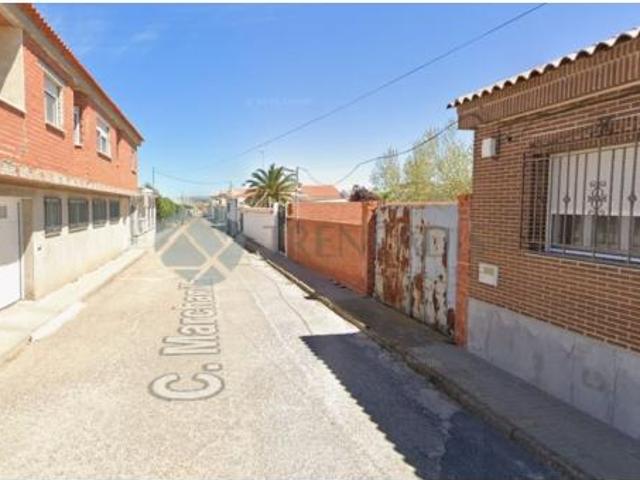 Casa en venta en Sonseca, Castilla-La Mancha