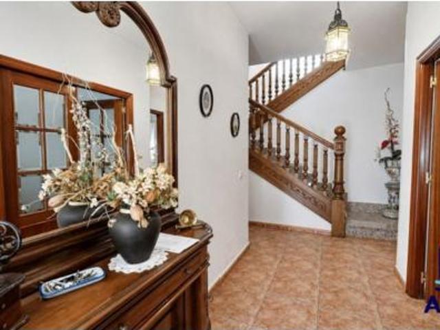 Casa en venta en Sonseca, Castilla-La Mancha