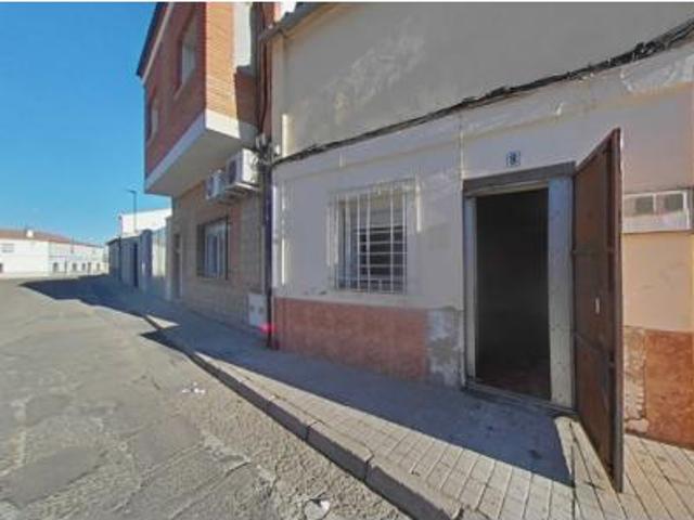 Casa en venta en Sonseca, Castilla-La Mancha