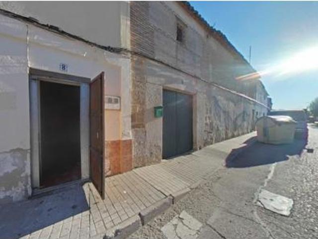 Casa en venta en Sonseca, Castilla-La Mancha