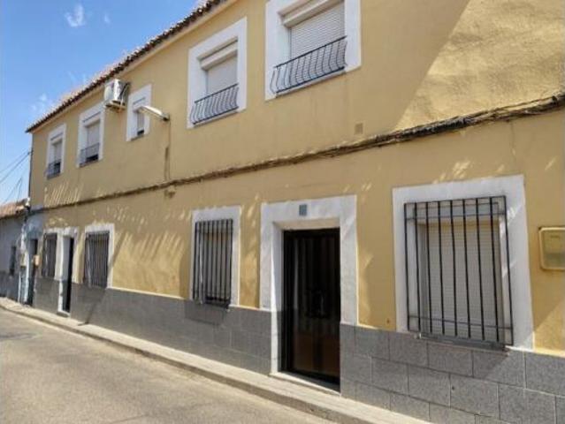 Casa en venta en Sonseca, Castilla-La Mancha