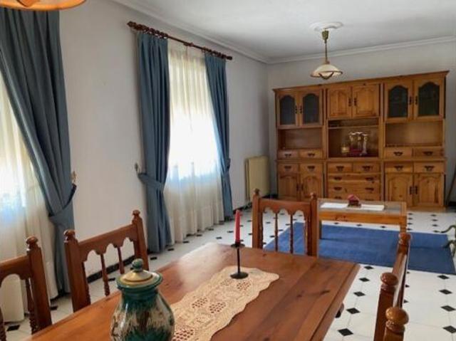 Casa en venta en Sonseca, Castilla-La Mancha