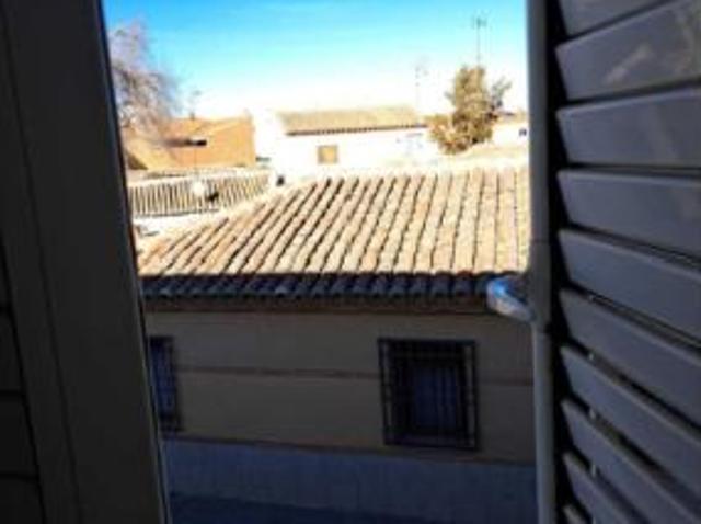 Casa en venta en Sonseca, Castilla-La Mancha