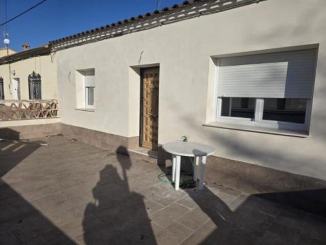 Casa en venta en Sonseca, Castilla-La Mancha