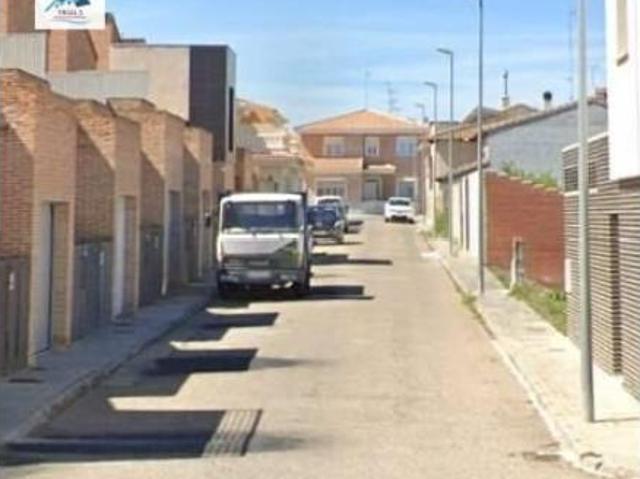 Casa en venta en Sonseca, Castilla-La Mancha