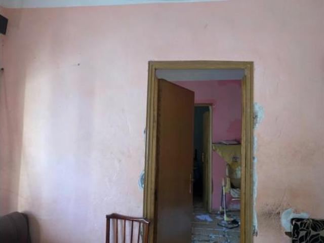 Casa en venta en Sonseca, Castilla-La Mancha