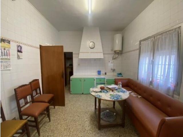 Casa en venta en Sonseca, Castilla-La Mancha