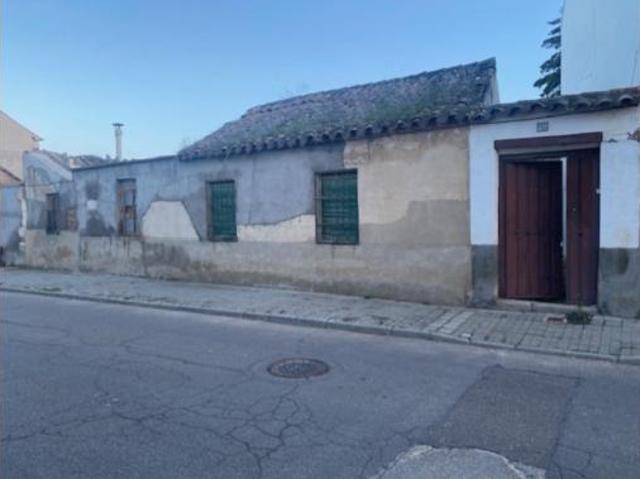 Casa en venta en Sonseca, Toledo