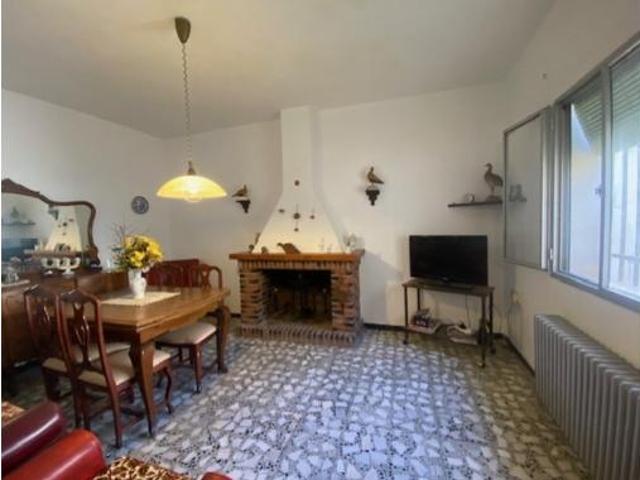 Casa en venta en Sonseca, Castilla-La Mancha