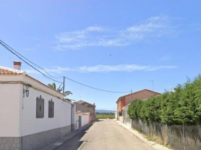 Casa en venta en Sonseca, Castilla-La Mancha